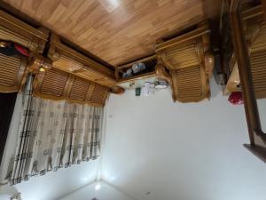 CỰC RẺ NHÀ PHỐ TRẦN BÌNH 40M2 5 TẦNG | Ô TÔ CÁCH NHÀ 10M, GIÁ NHỈNH 7 TỶ