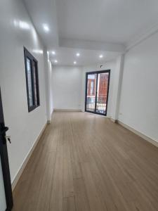 Bán Nhà tầng2 Bạch Mai MT4-Nhà gần phố- nội thất đẹp giá chào 3.15 tỷ