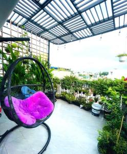 Bán nhà 2 lầu, phường Tân Phú, quận 9