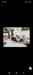 Chung cư Thủ Thiêm garden Vị trí : Liên phường q9 đi về trung tâm q1 tầm 15p. Đến cao tốc Long Thành- Dầu dây , Khu CN cao chỉ vài phút.