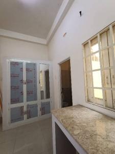 HẺM XE TẢI LỚN LÊ HOÀNG PHÁI GÒ VẤP, 76.8 M2, GIÁ MỚI 7.2 Tỷ