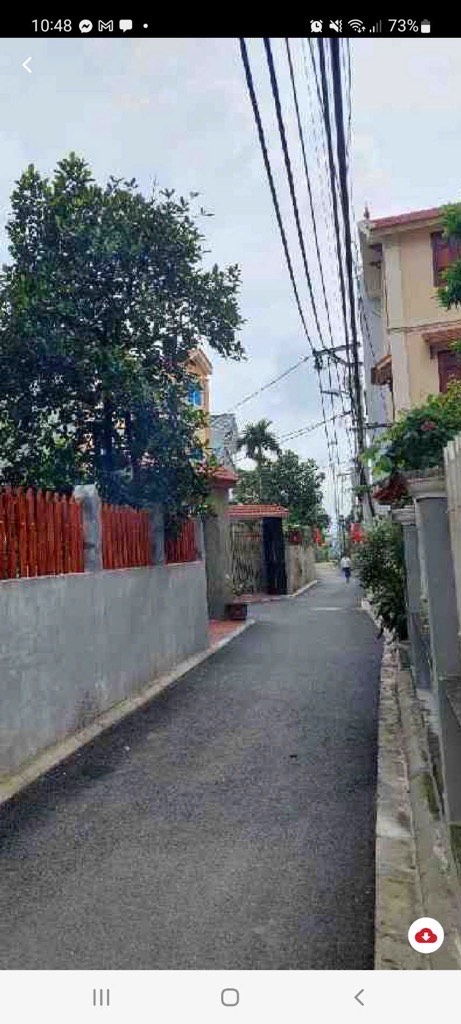 Siêu hợp lý bán nhà dương xá gia lâm hà nội diện tích 60m2 chỉ 4.65 tỷ