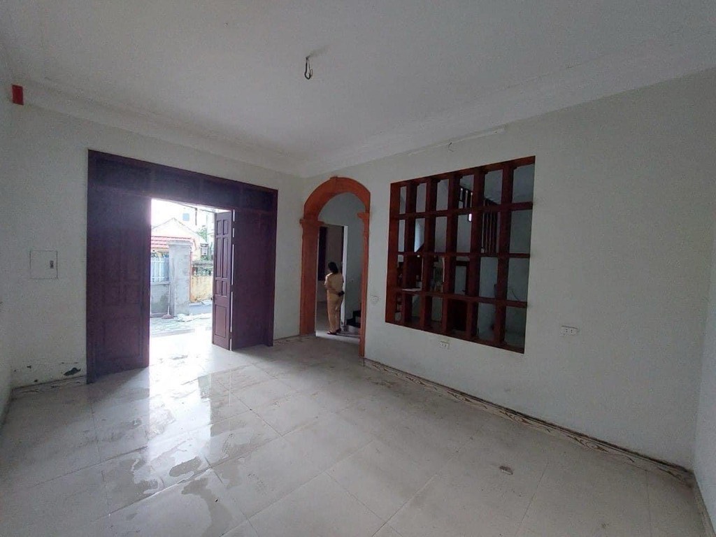 Siêu hợp lý bán nhà dương xá gia lâm hà nội diện tích 60m2 chỉ 4.65 tỷ