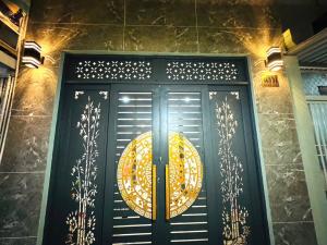 NHÀ MỚI ĐẸP CÒN XÓT LẠI NGAY TRUNG TÂM QUẬN 4 - ĐOÀN VĂN BƠ - 46,7M2- CHỈ 4 TỶ 850
