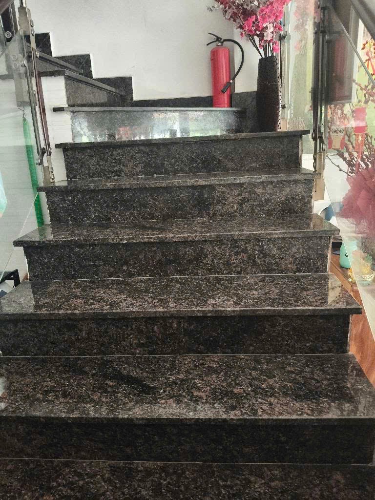 NHÀ HƠN 128M2 - 3 PHÒNG NGỦ GẦN ỦY BAN NHÂN DÂN P.THẠNH XUÂN Q12 