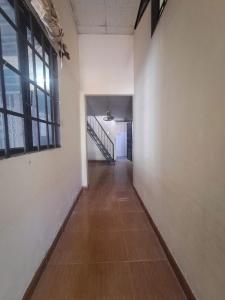 NHÀ 2 MẶT TIỀN, SÂN TRƯỚC RỘNG ĐẬU VỪA 3 XE HƠI, CHỈ 6.xty NHẸ NHÀNG P.THẠNH LỘC Q12