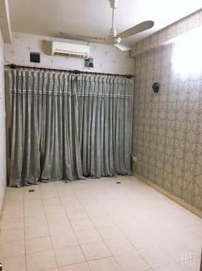 -Bán nhà Phan Đình Phùng khu phố Nhà giàu 51m2, 8, 5tỷ