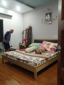 , BÁN NhÀ NGUYỄN TRỌNG TUYỂN.khu dân cư đông đúc 50m2 giá 7,5tỷ