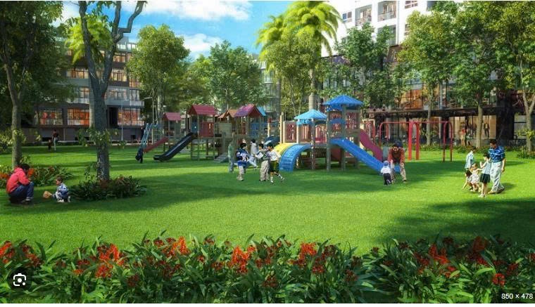 Đất Bờ Yên , Hương Mạc, TS