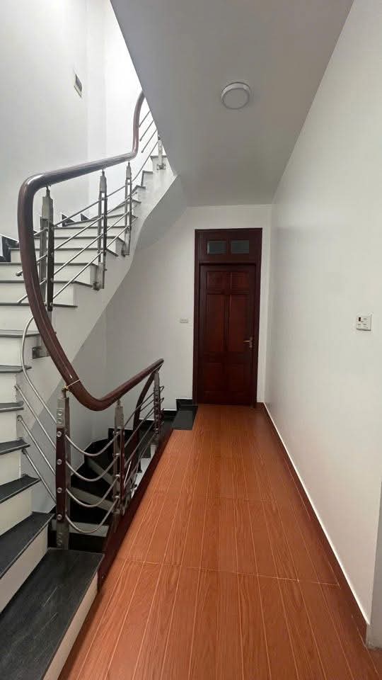 Bán nhà lô góc đẹp, Tả Thanh Oai