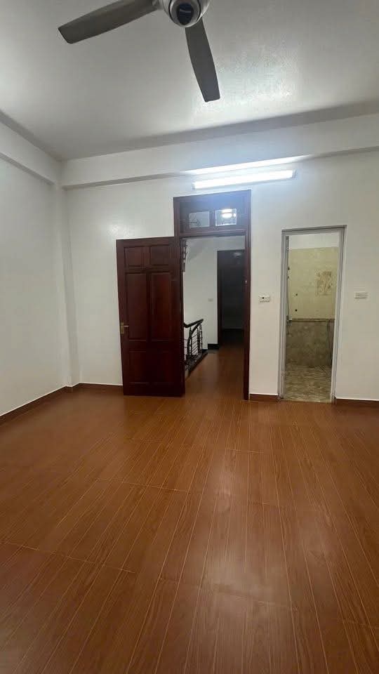 Bán nhà lô góc đẹp, Tả Thanh Oai