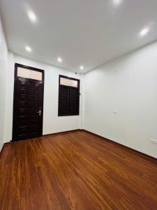 Nhà đẹp Tô Hiệu 40m 8.65 tỷ ở ngay, tiện ích ngập tràn