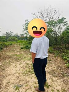Bán đất Thường Tín, DT nhỉnh 690m2, 8 triệu/m2. LH 0983065223