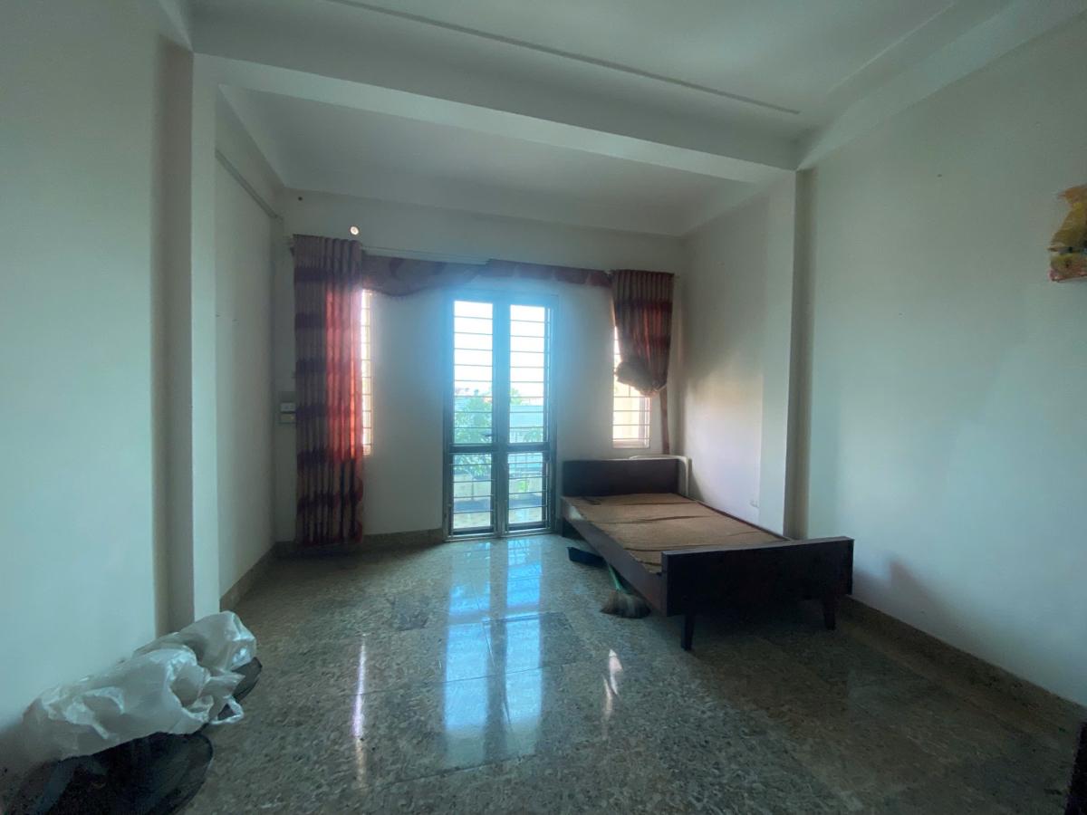 Bán đất tặng nhà Khê Nữ - Nguyên Khê - dt 60m2, giá nhỉnh 5 tỷ, giá đầu tư, ô tô đỗ cửa, tiềm năng tămg giá cao