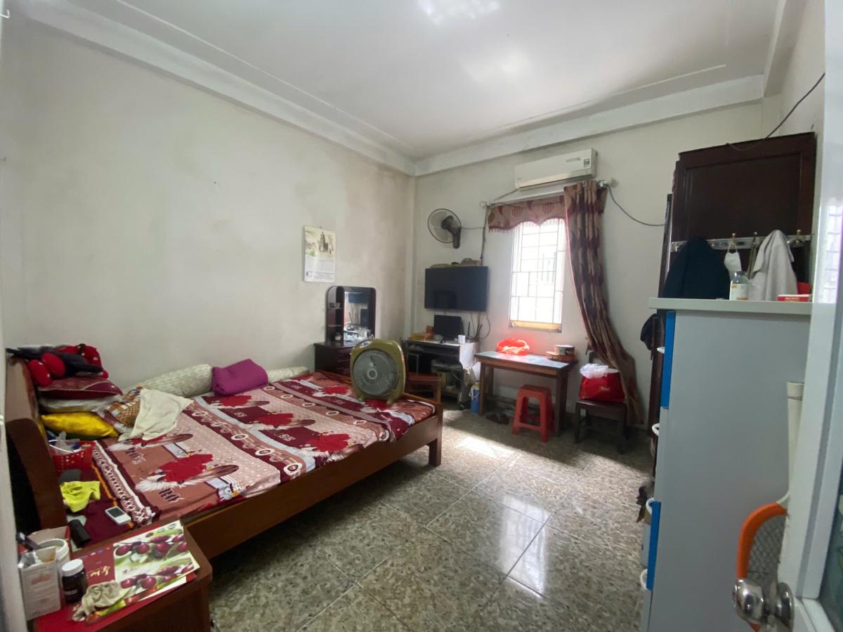 Bán đất tặng nhà Khê Nữ - Nguyên Khê - dt 60m2, giá nhỉnh 5 tỷ, giá đầu tư, ô tô đỗ cửa, tiềm năng tămg giá cao