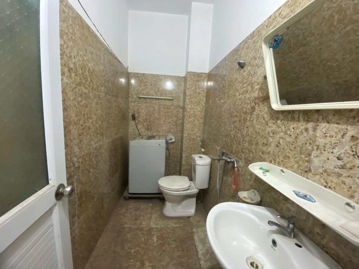 Bán đất tặng nhà Khê Nữ - Nguyên Khê - dt 60m2, giá nhỉnh 5 tỷ, giá đầu tư, ô tô đỗ cửa, tiềm năng tămg giá cao