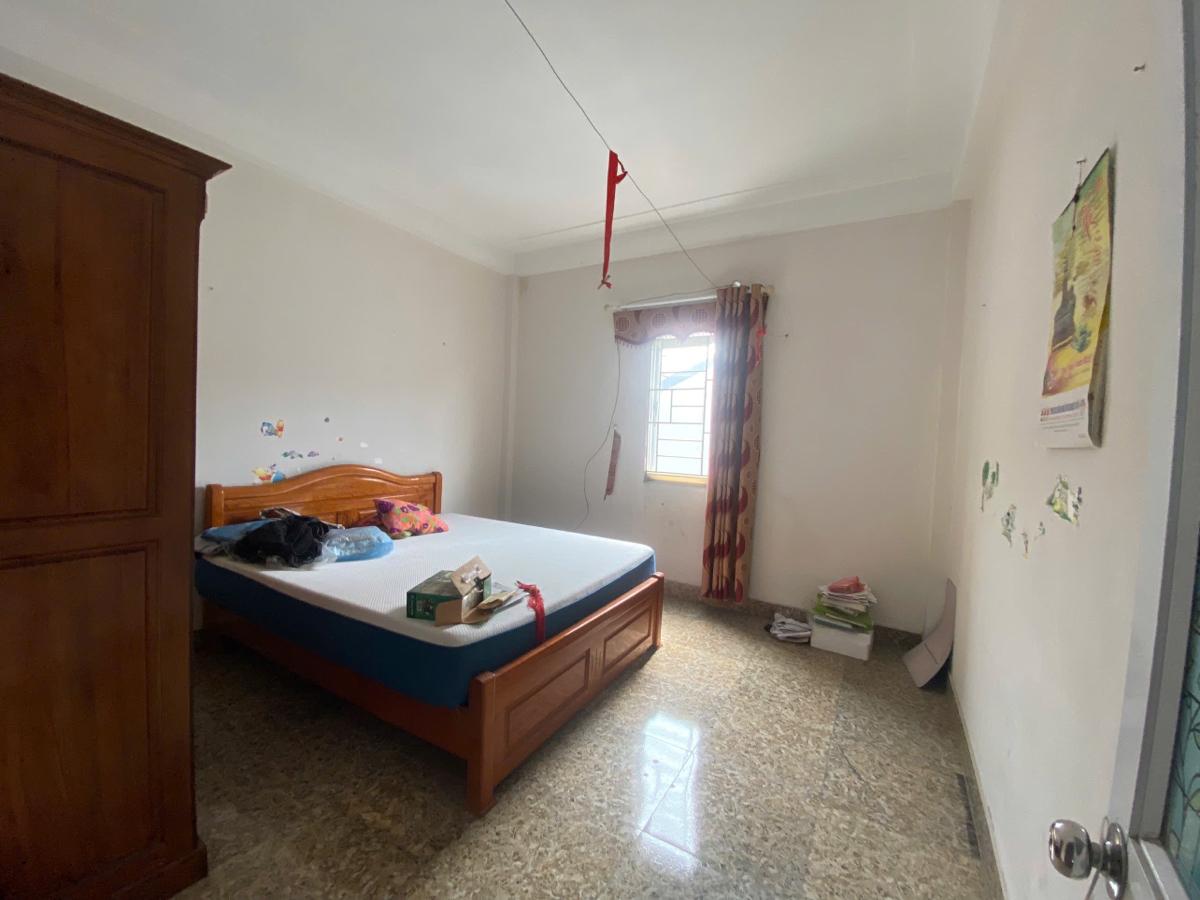Bán đất tặng nhà Khê Nữ - Nguyên Khê - dt 60m2, giá nhỉnh 5 tỷ, giá đầu tư, ô tô đỗ cửa, tiềm năng tămg giá cao