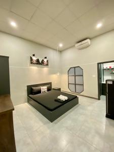 Cực Hiếm Nhà 4 tầng ngay MT Hoàng Diệu, Q4 nhà đẹp dọn vào ở ngay chỉ 9 tỷ
