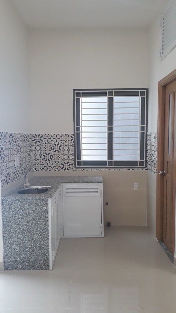 NHÀ ĐẸP 4 TẦNG TRẦN VĂN KHÁNH  7PN GIÁ CHỈ 6.3 TỶ