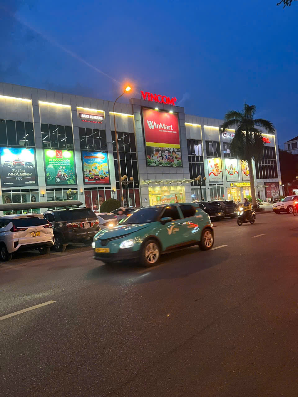 CHUNG CƯ AN HOÀ I  - NGAY KDC NAM LONG  - GIÁ NGON - TÂN THUẬN ĐÔNG - QUẬN 7