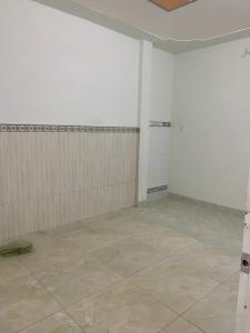 vị trí đẹp tại đường Nguyễn Duy Cung, phường 12, quận Gò Vấp.