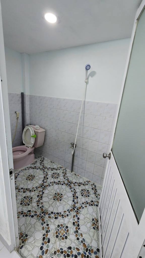 SIÊU RẺ-NHÀ HẺM XE HƠI TRUNG MỸ TÂY, QUẬN 12 - SỔ HỒNG RIÊNG