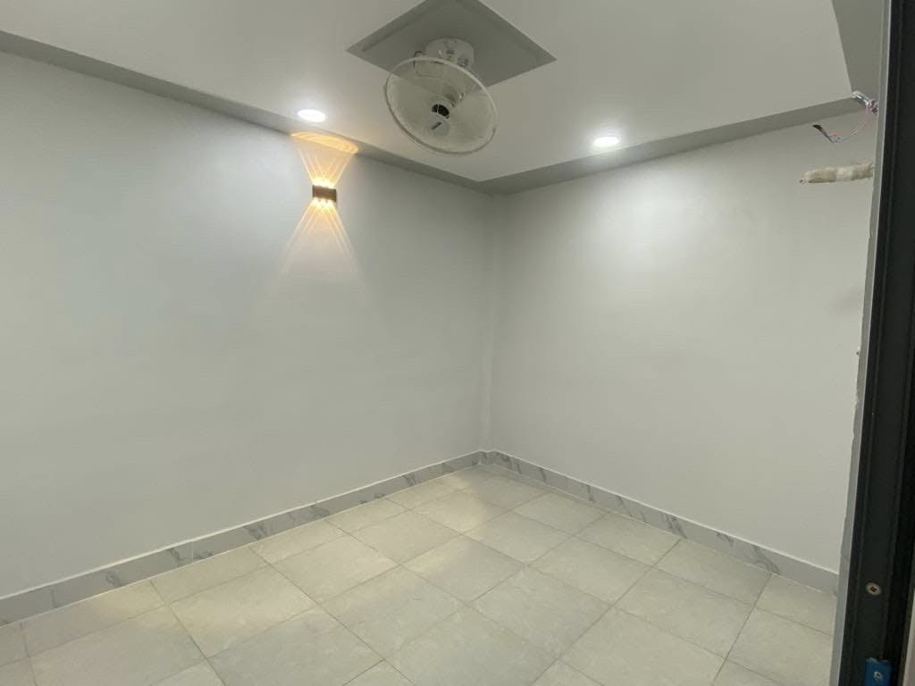SIÊU PHẨM XE HƠI TÂN THỚI HIỆP. QUẬN 12 - HÀNG HIẾM GẶP