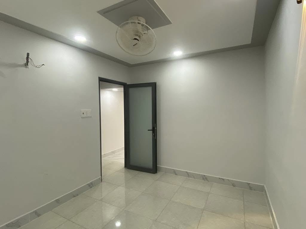 SIÊU PHẨM XE HƠI TÂN THỚI HIỆP. QUẬN 12 - HÀNG HIẾM GẶP