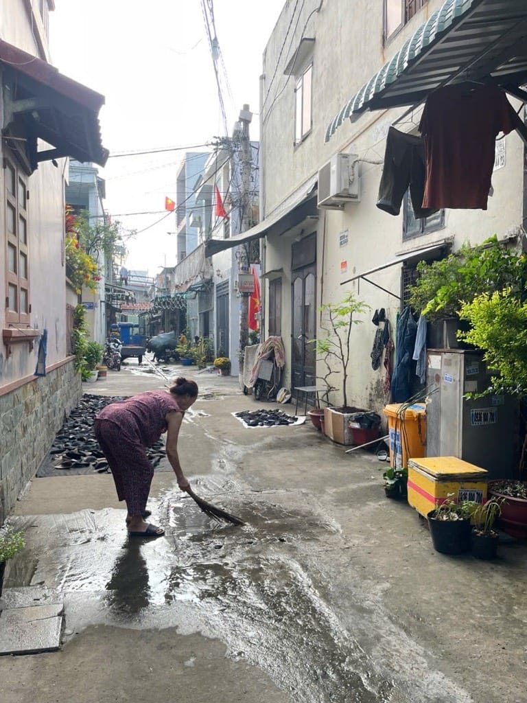 SIÊU PHẨM XE HƠI TÂN THỚI HIỆP. QUẬN 12 - HÀNG HIẾM GẶP