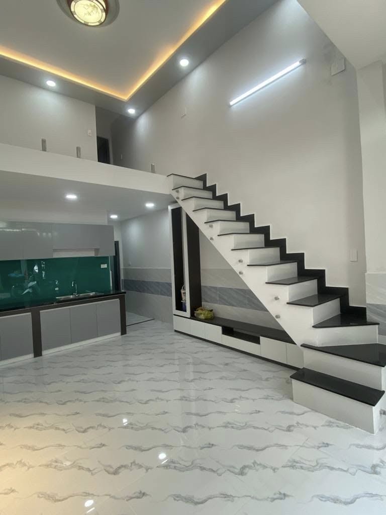 SIÊU PHẨM XE HƠI TÂN THỚI HIỆP. QUẬN 12 - HÀNG HIẾM GẶP