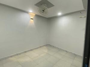 SIÊU PHẨM XE HƠI TÂN THỚI HIỆP. QUẬN 12 - HÀNG HIẾM GẶP