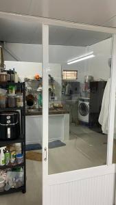 SỐC ### NHÀ MẶT TIỀN KINH DOANH QUẬN 12 - GIÁ CHỈ 3 TỶ 99.