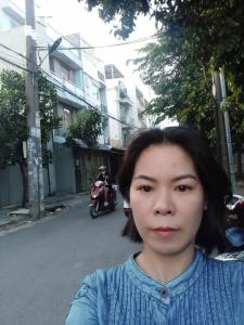 GẦN BỆNH VIỆN QUẬN 12 – DT 96M2 - ĐƯỜNG OTO THÔNG BỰ - CHỈ 3 TỶ 8 - NHÀ ĐẸP NHƯ VIỆT TRINH