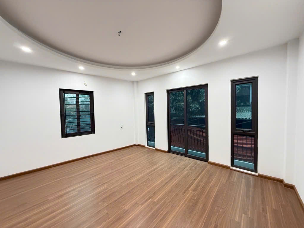 CỰC HIẾM! HÀNG XÓM KĐT HINODE – FULL NỘI THẤT – SIÊU RỘNG – Ô TÔ TẢI ĐỖ CỬA