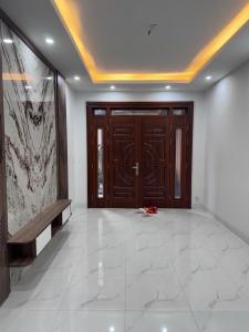 BÁN NHÀ TỨ HIỆP