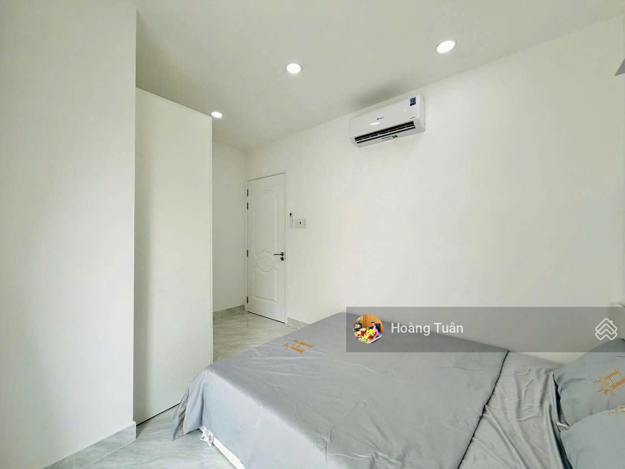 Nhà riêng siêu xinh Xuân Phương 5,8 tỷ - 52m2 - Nam Từ Liêm - 2 mặt thoáng - sổ nét