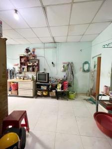 Bán Nhà Gấp