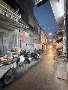 Chủ cần bán gấp, cần khách thiện chí