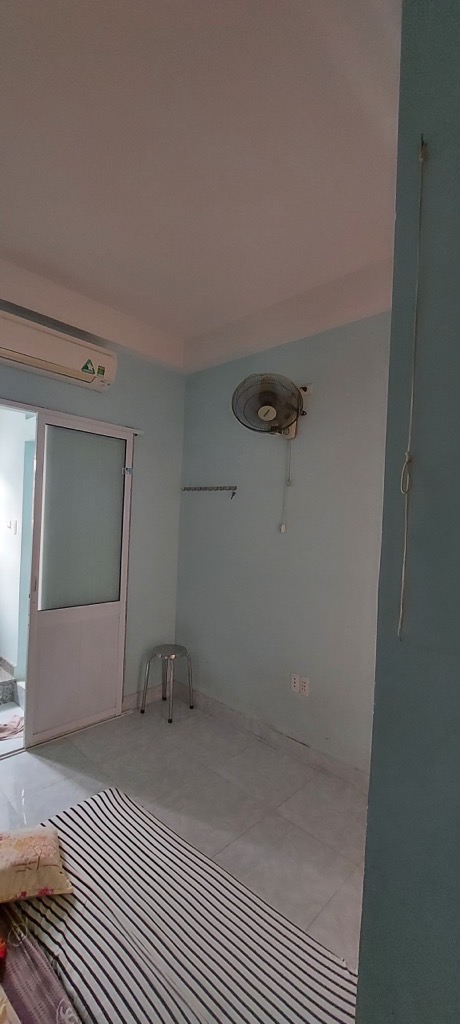 BÁN GẤP NHÀ HẺM NGUYỄN VĂN QUỲ XÂY DỰNG 3 LẦU ĐANG CÓ 4 PHÒNG CHO THUÊ VỚI 99M2 CHƯA TỚI 9 TỶ