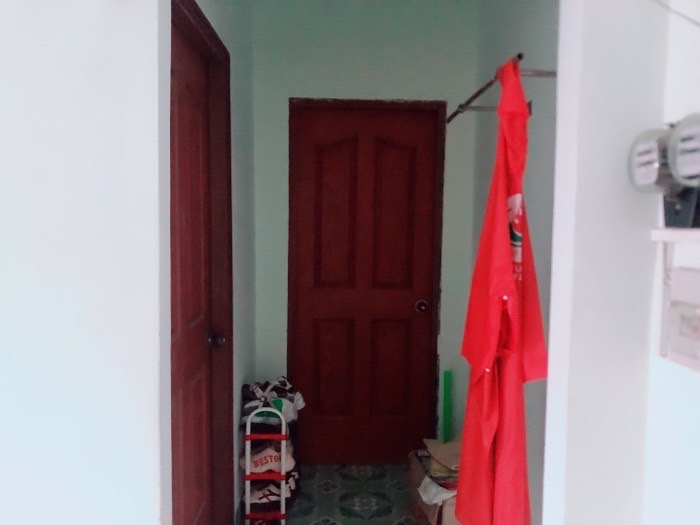 Bán Gấp , Hẻm Huỳnh Tấn Phát , Khu dân cư kinh doanh nhộn nhịp ,80m2 , Xây dựng 3 tầng BTCT, Chưa tới 6tỷ