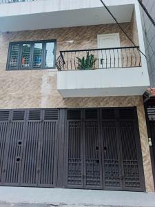 BÁN NHÀ LÊ TRỌNG TẤN 140m², 5 TẦNG, MẶT TIỀN 5m, GIÁ 33 TỶ