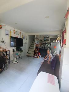 Bán nhà lô góc trung tâm BÌNH THẠNH