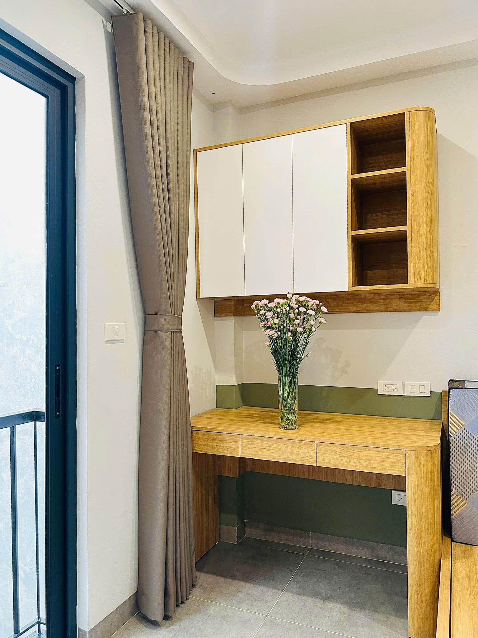 Chính chủ cần bán nhà phân lô Hai Bà Trưng - 50m2 - mặt tiền 4m - 5 tầng mới, giá 20 tỷ