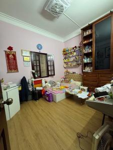 Chính chủ cần bán nhà phố Trường Chinh - 70m2, Mặt tiền 3,8m giá 14 tỷ