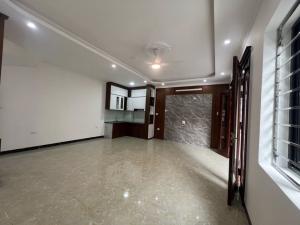 Bán nhà long biên 5 tầng 9 tỷ