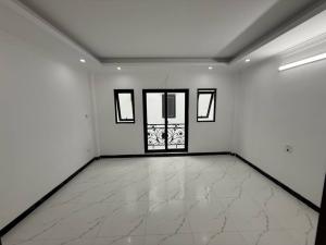 BÁN NHÀ SÀI ĐỒNG - LONG BIÊN