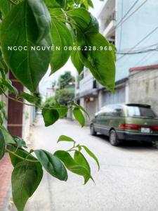 LONG BIÊN SẴN NHÀ 2 TẦNG CHO THUÊ DÒNG TIỀN - KINH DOANH - 50M RA TRƯỜNG HỌC- 2 Ô TÔ TRÁNH