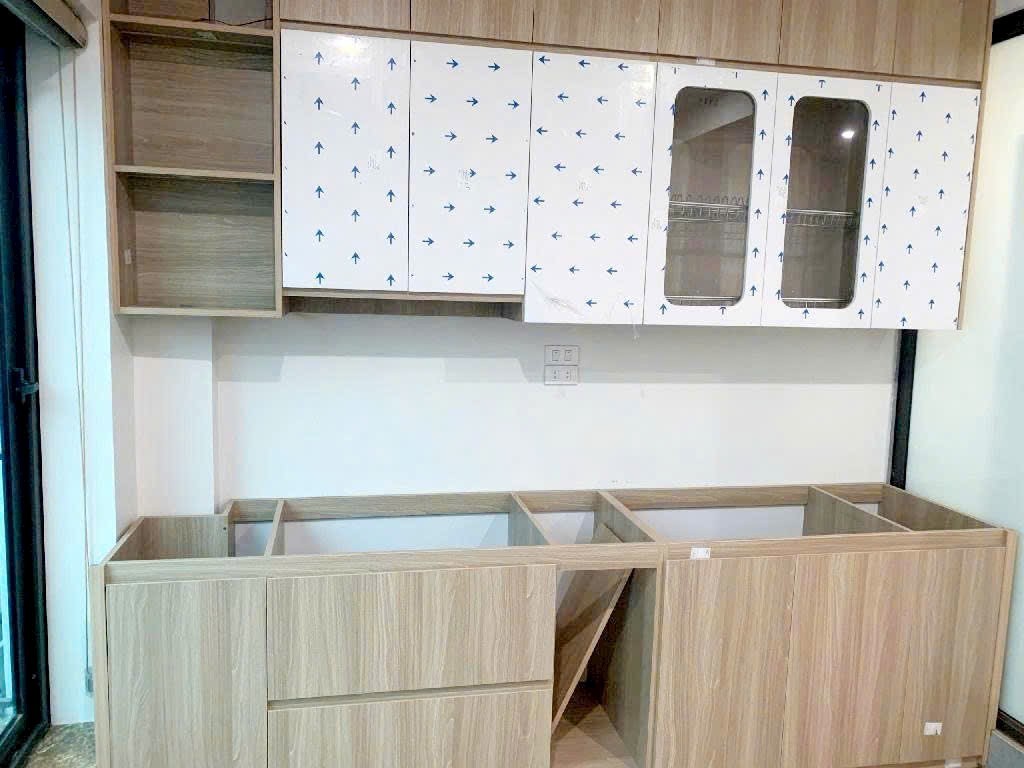 HIẾM ! MỸ ĐÌNH - 6 TẦNG THANG MÁY - DT 30M - GIÁ 7.25TỶ