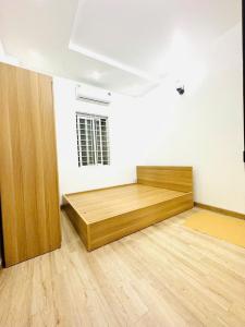 #PHÚ_MỸ 7 TẦNG VỪA Ở VỪA CHO THUÊ ĐƯỢC ( KHU VỰC LUÔN CHÁY PHÒNG), VỪA TIỀN- CỰC HIẾM