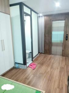 HIẾM ! MỸ ĐÌNH - 6 TẦNG THANG MÁY - DT 30M - GIÁ 7.25TỶ